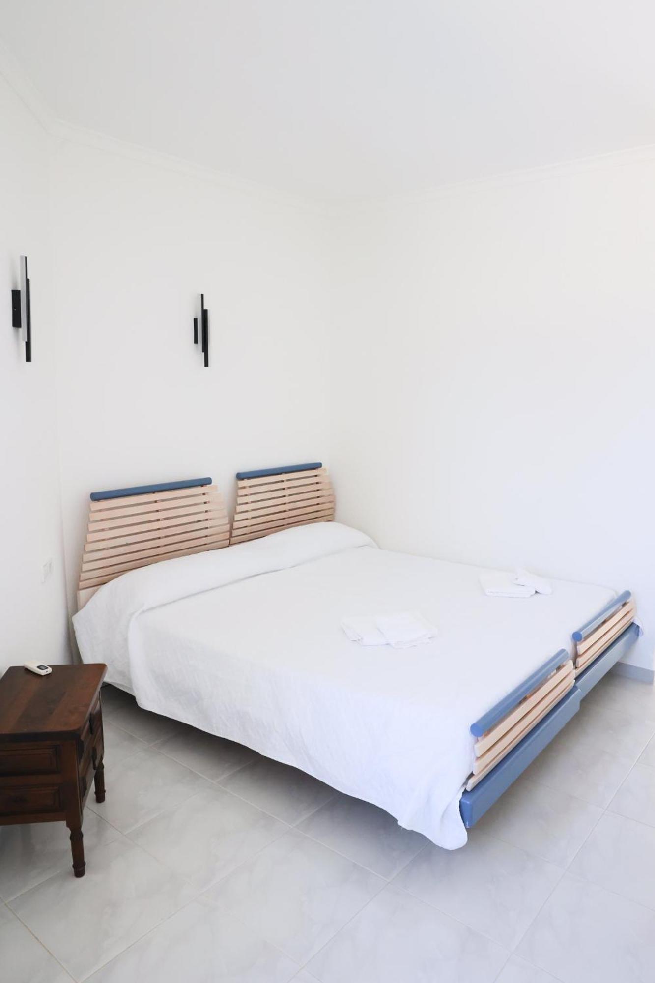 Chalet En La Playa Con Piscina Privada - Holavivienda Inmobiliaria Dénia Eksteriør billede